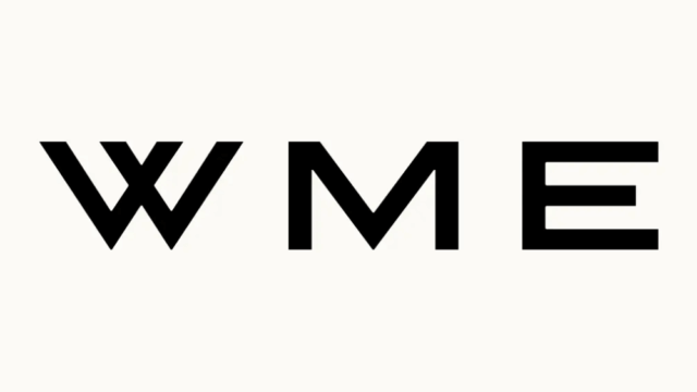 WME demitindo 30 funcionários, 3% do quadro de funcionários, após fechar o capital no ano passado: 'Nossa indústria está passando por mudanças profundas'
