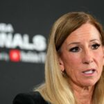 WNBA e sindicato de jogadores chegaram a um acordo de princípio sobre um novo CBA transformacional