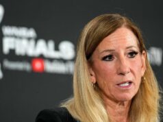 WNBA e sindicato de jogadores chegaram a um acordo de princípio sobre um novo CBA transformacional WNBA e sindicato de jogadores chegaram a um acordo de princípio sobre um novo CBA transformacional