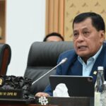 Waka Komisi VI DPR: Programa Prioritas Presiden Harus Disinkronkan Sesuai Asasnya