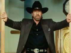 ‘Walker, Texas Ranger’ de Chuck Norris quase entrou em colapso na primeira temporada – mas se tornou um grande sucesso da CBS no sábado à noite 'Walker, Texas Ranger' de Chuck Norris quase entrou em colapso na primeira temporada - mas se tornou um grande sucesso da CBS no sábado à noite