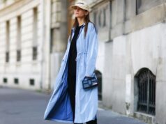 Walmart lançou mais de 1.000 novidades na primavera: 17 joias escondidas em meu carrinho MILÃO, ITÁLIA - 27 DE FEVEREIRO: Gala Gonzalez usa camisa pólo rosa, saia, óculos escuros e bolsa fora da Gucci durante a Milan Fashion Week - Moda Feminina Outono / Inverno 2026/2027 em 27 de fevereiro de 2026 em Milão, Itália. (Foto de Christian Vierig/Getty Images)