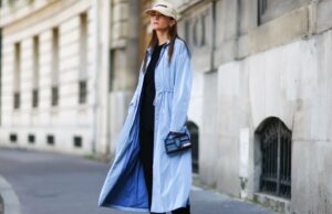 Walmart lançou mais de 1.000 novidades na primavera: 17 joias escondidas em meu carrinho MILÃO, ITÁLIA - 27 DE FEVEREIRO: Gala Gonzalez usa camisa pólo rosa, saia, óculos escuros e bolsa fora da Gucci durante a Milan Fashion Week - Moda Feminina Outono / Inverno 2026/2027 em 27 de fevereiro de 2026 em Milão, Itália. (Foto de Christian Vierig/Getty Images)