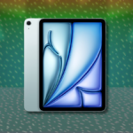 Walmart tem um acordo de pré-encomenda do novo iPad Air M4
