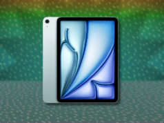 Walmart tem um acordo de pré-encomenda do novo iPad Air M4 Walmart tem um acordo de pré-encomenda do novo iPad Air M4