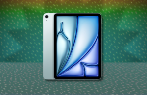 Walmart tem um acordo de pré-encomenda do novo iPad Air M4 Walmart tem um acordo de pré-encomenda do novo iPad Air M4