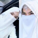 Wardatina Mawa Hadiri Sidang Cerai Pakai Baju Akad Nikah, Apa Tujuannya?