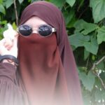 Wardatina Mawa é sinceramente Insanul Fahmi com Inara Rusli: Pegue, não quero sobras