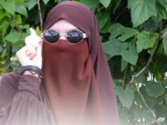 Wardatina Mawa é sinceramente Insanul Fahmi com Inara Rusli: Pegue, não quero sobras Wardatina Mawa é sinceramente Insanul Fahmi com Inara Rusli: Pegue, não quero sobras