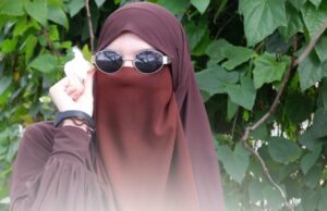 Wardatina Mawa é sinceramente Insanul Fahmi com Inara Rusli: Pegue, não quero sobras Wardatina Mawa é sinceramente Insanul Fahmi com Inara Rusli: Pegue, não quero sobras