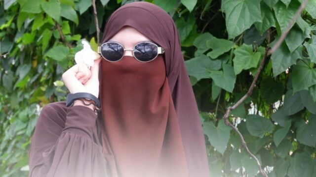 Wardatina Mawa é sinceramente Insanul Fahmi com Inara Rusli: Pegue, Wardatina Mawa é sinceramente Insanul Fahmi com Inara Rusli: Pegue, não quero sobras