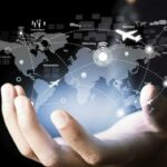 Waspada Lonjakan Ini saat Lebaran