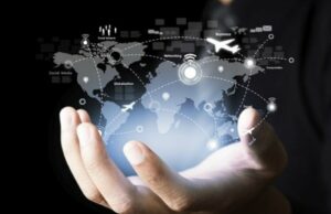 Waspada Lonjakan Ini saat Lebaran Waspada Lonjakan Ini saat Lebaran