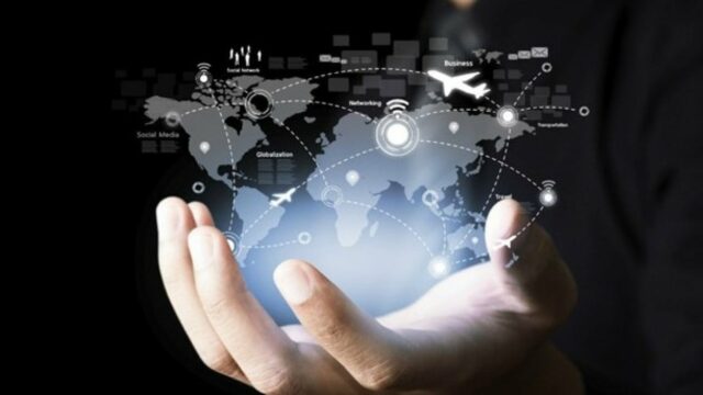 Waspada Lonjakan Ini saat Lebaran
