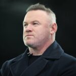 Wayne Rooney: O 'segredo' do Man Utd que torna o talento da Premier League 'um jogador tão importante' para o Everton