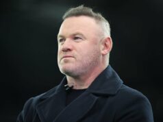Wayne Rooney: O ‘segredo’ do Man Utd que torna o talento da Premier League ‘um jogador tão importante’ para o Everton Wayne Rooney: O 'segredo' do Man Utd que torna o talento da Premier League 'um jogador tão importante' para o Everton