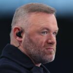 Wayne Rooney acertou em cheio em sua afirmação de Michael Carrick, o Man Utd não teria outra escolha - Opinião