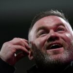 Wayne Rooney alerta Ineos sobre desprezar Michael Carrick pelo papel do Man Utd e apoiar uma nomeação 'arriscada'