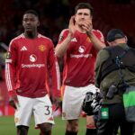 Wayne Rooney explica a estratégia de 35 jogadores de Thomas Tuchel: Por que a dupla do Man Utd é fundamental para a seleção da Inglaterra