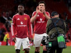 Wayne Rooney explica a estratégia de 35 jogadores de Thomas Tuchel: Por que a dupla do Man Utd é fundamental para a seleção da Inglaterra Wayne Rooney explica a estratégia de 35 jogadores de Thomas Tuchel: Por que a dupla do Man Utd é fundamental para a seleção da Inglaterra