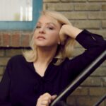 Wendi McLendon-Covey explica por que perdeu a reunião de 'Damas de Honra': 'Sem drama. Está tudo bem'