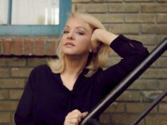 Wendi McLendon-Covey explica por que perdeu a reunião de ‘Damas de Honra’: ‘Sem drama. Está tudo bem’ Wendi McLendon-Covey explica por que perdeu a reunião de 'Damas de Honra': 'Sem drama. Está tudo bem'