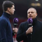 Wes Brown diz que trabalhou com três jogadores do Man Utd que eram tão subestimados