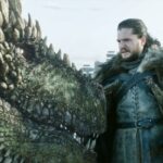 Westeros espera… de novo: filme de ‘Game of Thrones’ em andamento na Warner Bros.