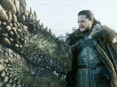 Westeros espera… de novo: filme de ‘Game of Thrones’ em andamento na Warner Bros. Westeros espera… de novo: filme de ‘Game of Thrones’ em andamento na Warner Bros.