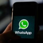 WhatsApp acaba de lançar contas para pré-adolescentes (com controle dos pais)