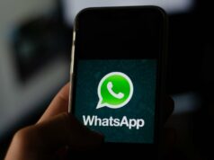 WhatsApp acaba de lançar contas para pré-adolescentes (com controle dos pais) WhatsApp acaba de lançar contas para pré-adolescentes (com controle dos pais)