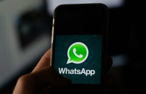 WhatsApp acaba de lançar contas para pré-adolescentes (com controle dos pais) WhatsApp acaba de lançar contas para pré-adolescentes (com controle dos pais)