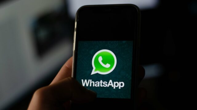 WhatsApp acaba de lançar contas para pré-adolescentes (com controle dos pais)
