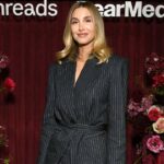 GettyImages2241275122 Whitney Ports citações sinceras sobre sua jornada de fertilidade após múltiplas perdas na gravidez