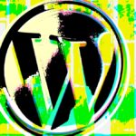 WordPress.com agora permite que agentes de IA escrevam e publiquem postagens e muito mais