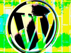 WordPress.com agora permite que agentes de IA escrevam e publiquem postagens e muito mais WordPress.com agora permite que agentes de IA escrevam e publiquem postagens e muito mais