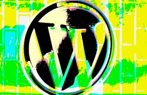 WordPress.com agora permite que agentes de IA escrevam e publiquem postagens e muito mais WordPress.com agora permite que agentes de IA escrevam e publiquem postagens e muito mais