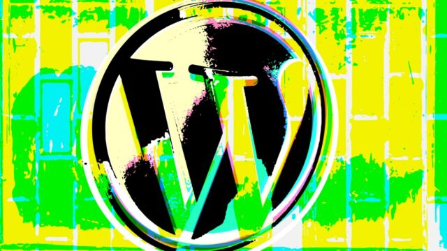 WordPress.com agora permite que agentes de IA escrevam e publiquem postagens e muito mais
