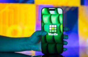 Wordle hoje: resposta, dicas para 17 de março de 2026 Wordle hoje: resposta, dicas para 17 de março de 2026
