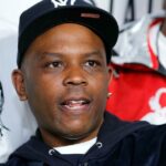 Wu-Tang Clan revela a causa da morte e batalha contra o câncer de Oliver 'Power' Grant