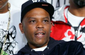 Wu-Tang Clan revela a causa da morte e batalha contra o câncer de Oliver ‘Power’ Grant Wu-Tang Clan revela a causa da morte e batalha contra o câncer de Oliver 'Power' Grant