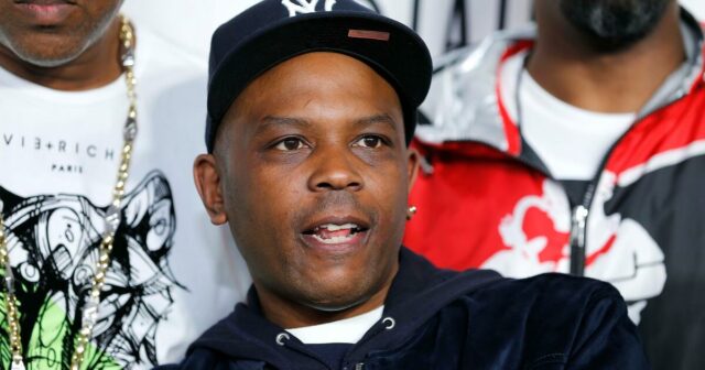 Wu-Tang Clan revela a causa da morte e batalha contra o câncer de Oliver 'Power' Grant
