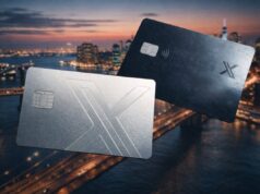 X convoca William Shatner para distribuir convites para seu serviço de pagamentos, X Money X convoca William Shatner para distribuir convites para seu serviço de pagamentos, X Money