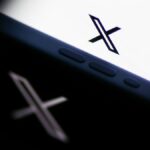 X está reinventando suas assinaturas de criadores. Aqui está o que você deve saber.