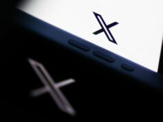 X está reinventando suas assinaturas de criadores. Aqui está o que você deve saber. X está reinventando suas assinaturas de criadores. Aqui está o que você deve saber.