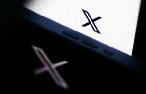 X está reinventando suas assinaturas de criadores. Aqui está o que você deve saber. X está reinventando suas assinaturas de criadores. Aqui está o que você deve saber.