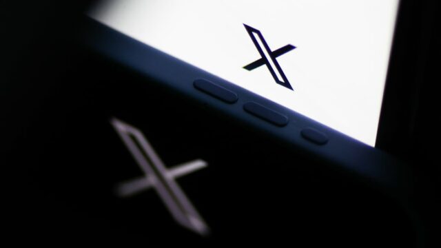 X está reinventando suas assinaturas de criadores. Aqui está o que você deve saber.
