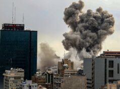 X proíbe criadores de postar vídeos de IA sobre ‘conflito armado’ em meio à guerra no Irã e ameaça suspensão permanente Nação Viva