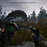 Xbox anuncia Partner Showcase: quando é, como assistir