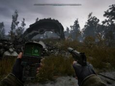 Xbox anuncia Partner Showcase: quando é, como assistir Xbox anuncia Partner Showcase: quando é, como assistir